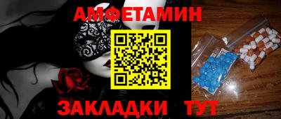 крисы Шебекино