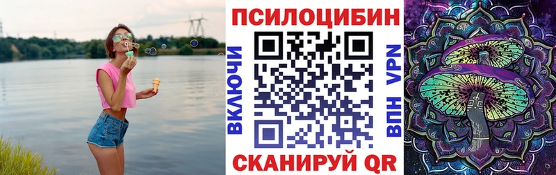 Псилоцибиновые грибы Cubensis  купить наркоту  Тихорецк 